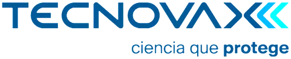 Tecnovax
